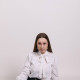 Екатерина Синицына