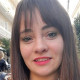 Аделина