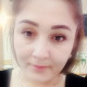 Счастливаямама