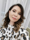 Aigul Davletova