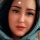 Татьяна
