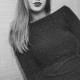 Анна Чернова