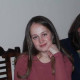 Лена 