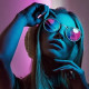 Арина Филиппова