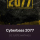 Анна Франциско