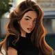 Bahar Geldiyeva