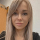 Анна Лизюкова