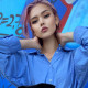 Диана Умирбекова 