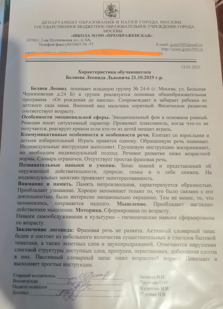 Изображение