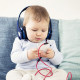 iBabySong.ru