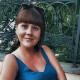 Ева Жукова