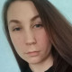 Кристина Гринцевич