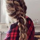 Ксения Новикова
