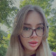 Джайя 