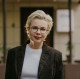 Olesya Sirotova