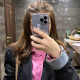 Anaiss