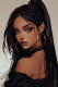 Luly_lu