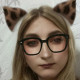 Ольга 