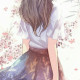Elly