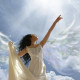 Dream