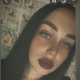 Юлия