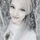 Анна Косарева