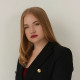 Ирина Халикова