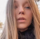 Yana 