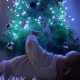 Валерия