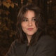 Zemfira Iskandyarova