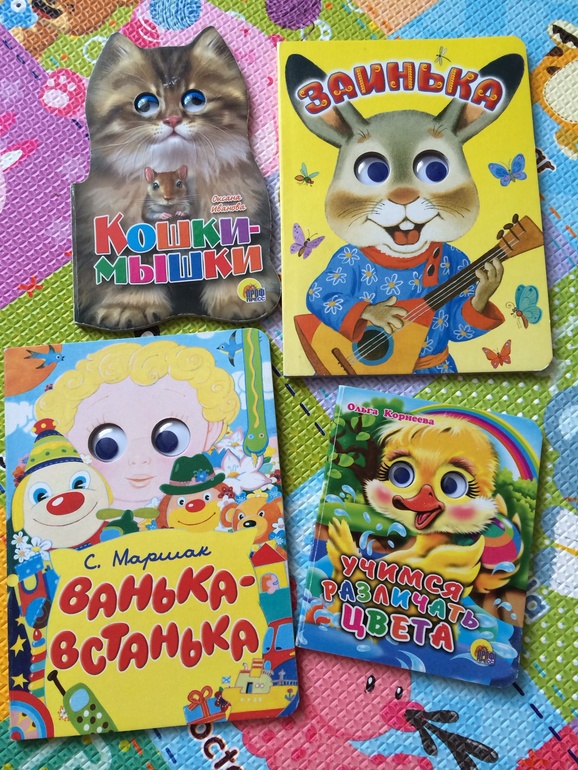 1bc8f280f55af89fcb95c5b566ca237a.jpg