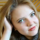Карина Юрьева