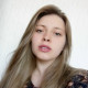 Марина Емельянова