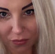 Violetta Kuoko