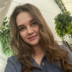 Анастасия 