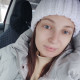 Кристина
