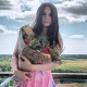 Ксю