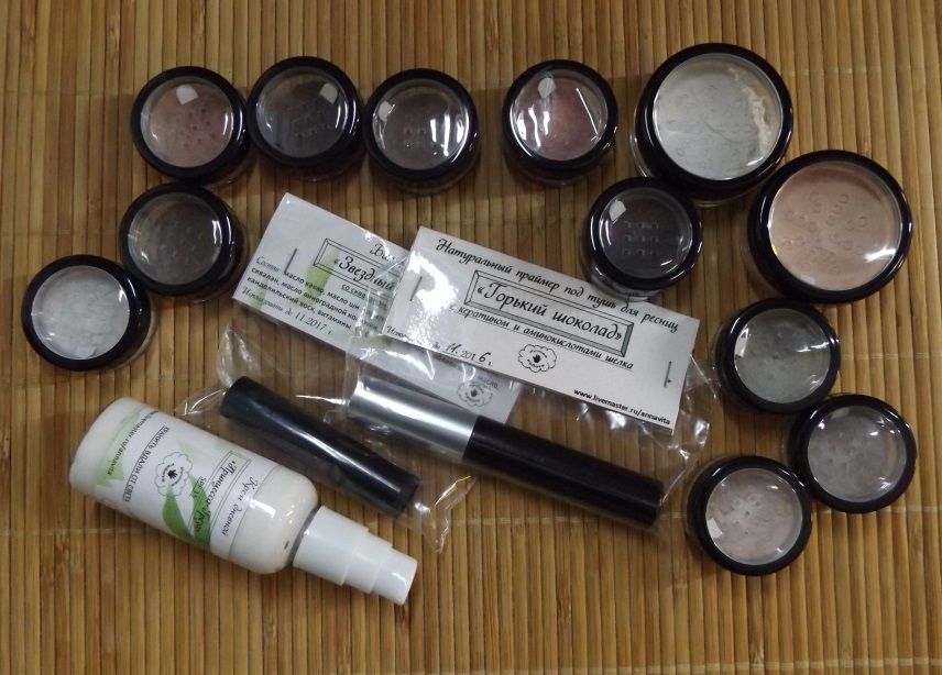 @Sonoma (Аннавита) — дневник на Babyblog.ru