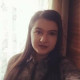 Екатерина Литовкина