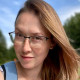 Зеленина Светлана
