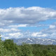Кристина