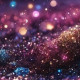Екатерина Колданова