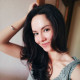 Елена Трутнева 