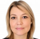 Masha English tutor