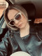 Алла 