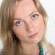 Екатерина Горохова