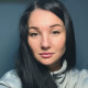 Olesya