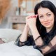 Ирина Владимировна 