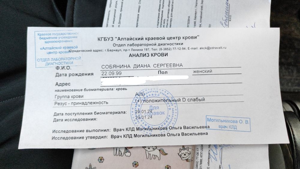 Изображение