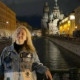 Виктория Кобелькова